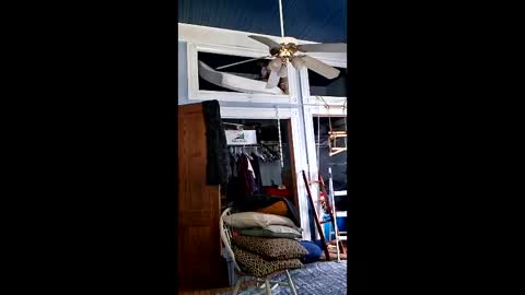 34versdancer online show from 29, 3, 2026