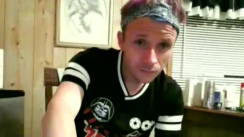 34versdancer online show from 4, 4, 2026