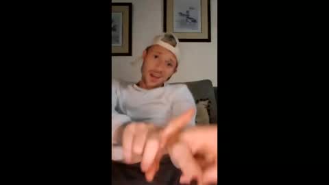34versdancer online show from 10, 5, 2026