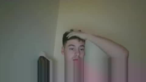 360popshoveit online show from 10, 1, 2026