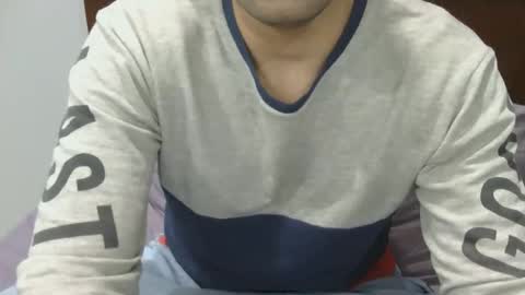 36936998 online show from 3, 12, 2025