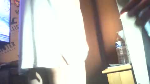 369ass80026 online show from 1, 4, 2026