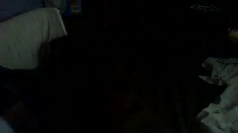 369ass80026 online show from 10, 4, 2026