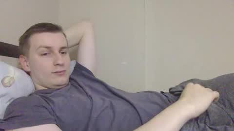 Andy online show from 30, 11, 2025