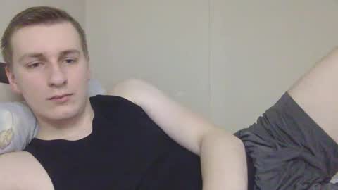 Andy online show from 2, 12, 2025