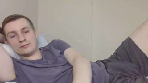 Andy online show from 15, 12, 2025