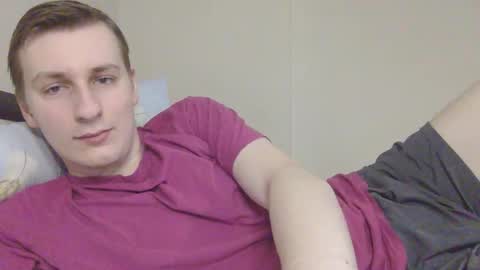 Andy online show from 15, 1, 2026