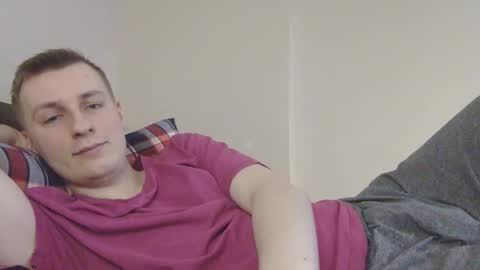 Andy online show from 15, 2, 2026