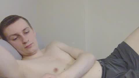 Andy online show from 18, 3, 2026