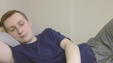 Andy online show from 3, 4, 2026