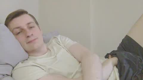 Andy online show from 21, 5, 2026