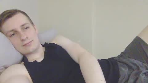 Andy online show from 22, 5, 2026