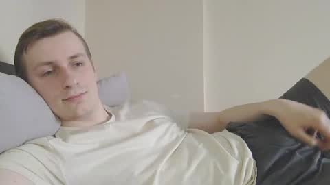 Andy online show from 25, 5, 2026