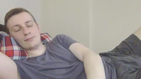 Andy online show from 29, 5, 2026