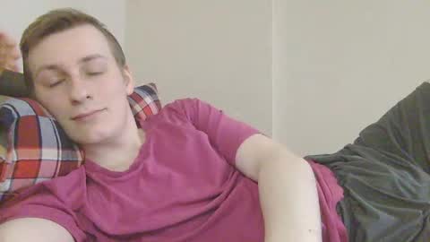 Andy online show from 30, 5, 2026