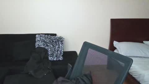 Sam online show from 3, 2, 2025