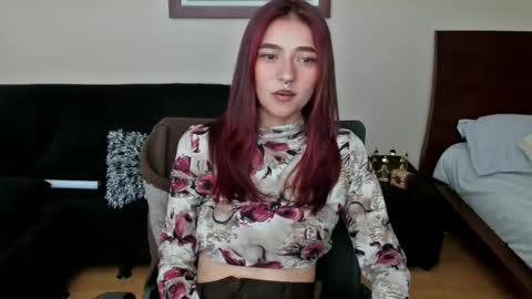 Sam online show from 12, 2, 2025