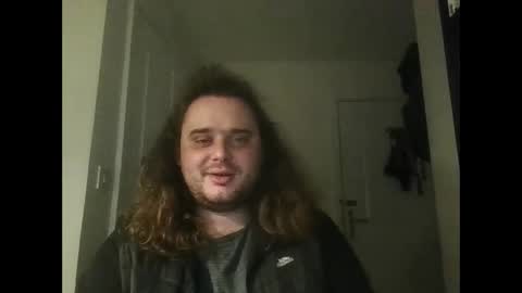 EcstaticElectricity online show from 4, 1, 2025