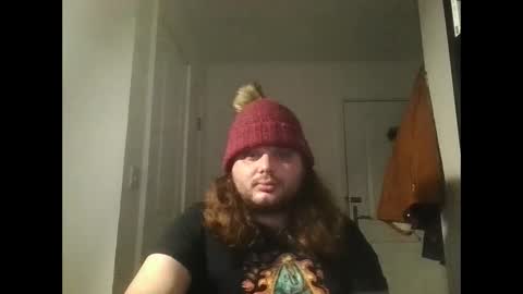 EcstaticElectricity online show from 14, 1, 2025