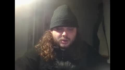 EcstaticElectricity online show from 25, 1, 2025