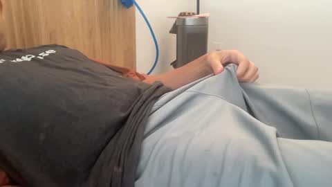 3dwin8 online show from 29, 3, 2026