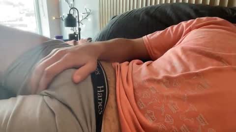 Snapshot of 3dwin96 chatting on 7, 11, 2025 3dwin96 online show from 7, 11, 2025