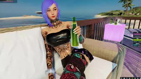 Snapshot of 3dx_naugthy chatting on 18, 2, 2025 Naugthy Sara online show from 18, 2, 2025