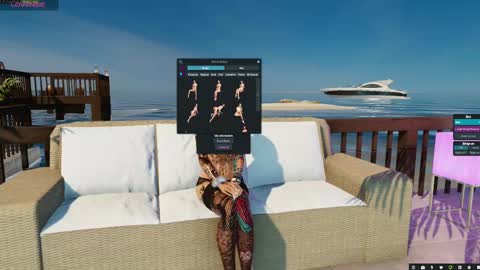 Snapshot of 3dx_naugthy chatting on 21, 2, 2025 Naugthy Sara online show from 21, 2, 2025