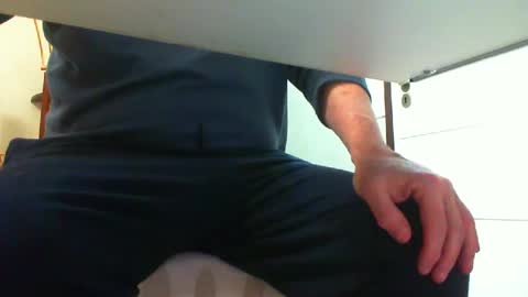 Snapshot of 3funlover chatting on 4, 12, 2024 3funlover online show from 4, 12, 2024