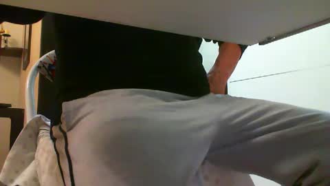 Snapshot of 3funlover chatting on 22, 12, 2024 3funlover online show from 22, 12, 2024