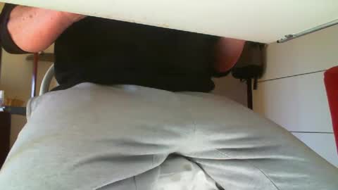 Snapshot of 3funlover chatting on 24, 12, 2024 3funlover online show from 24, 12, 2024