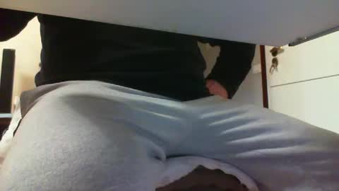 Snapshot of 3funlover chatting on 26, 12, 2024 3funlover online show from 26, 12, 2024
