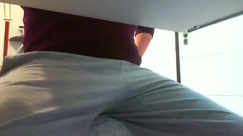Snapshot of 3funlover chatting on 11, 1, 2025 3funlover online show from 11, 1, 2025
