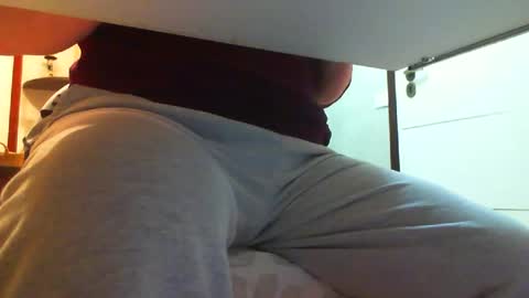 Snapshot of 3funlover chatting on 11, 1, 2025 3funlover online show from 11, 1, 2025