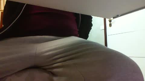 Snapshot of 3funlover chatting on 13, 1, 2025 3funlover online show from 13, 1, 2025