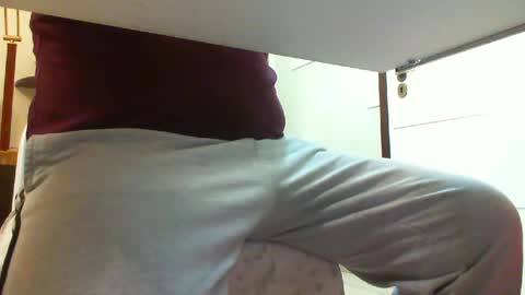 Snapshot of 3funlover chatting on 14, 1, 2025 3funlover online show from 14, 1, 2025
