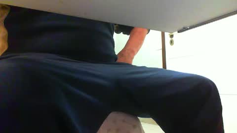 Snapshot of 3funlover chatting on 19, 1, 2025 3funlover online show from 19, 1, 2025