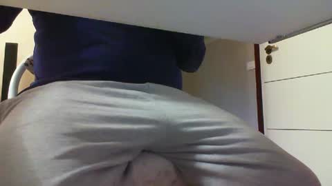 Snapshot of 3funlover chatting on 26, 1, 2025 3funlover online show from 26, 1, 2025
