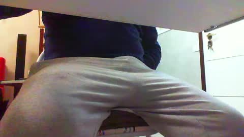 Snapshot of 3funlover chatting on 28, 1, 2025 3funlover online show from 28, 1, 2025