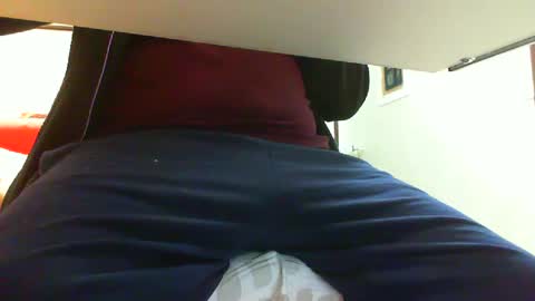 Snapshot of 3funlover chatting on 10, 2, 2025 3funlover online show from 10, 2, 2025
