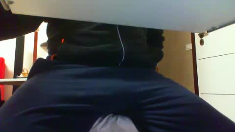 Snapshot of 3funlover chatting on 28, 2, 2025 3funlover online show from 28, 2, 2025