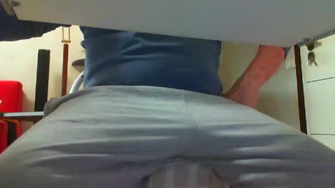 Snapshot of 3funlover chatting on 6, 3, 2025 3funlover online show from 6, 3, 2025