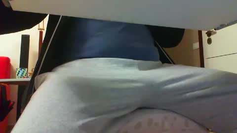 Snapshot of 3funlover chatting on 10, 3, 2025 3funlover online show from 10, 3, 2025