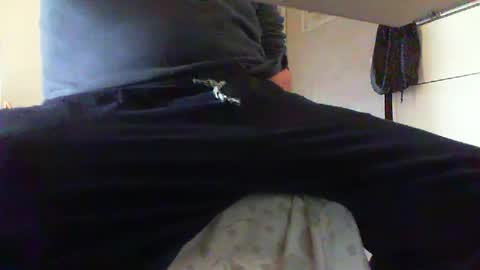 Snapshot of 3funlover chatting on 19, 10, 2025 3funlover online show from 19, 10, 2025
