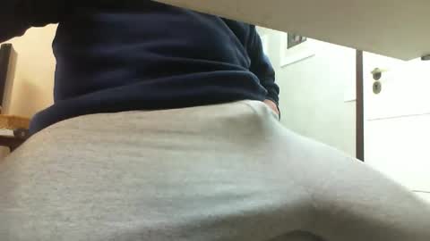 Snapshot of 3funlover chatting on 20, 12, 2025 3funlover online show from 20, 12, 2025