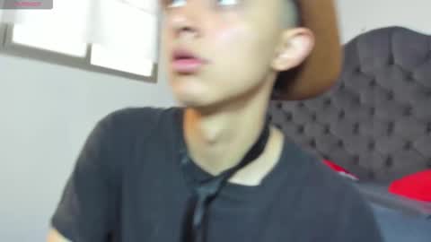 Guy 1  Guy 2  Guy 3. online show from 6, 11, 2025