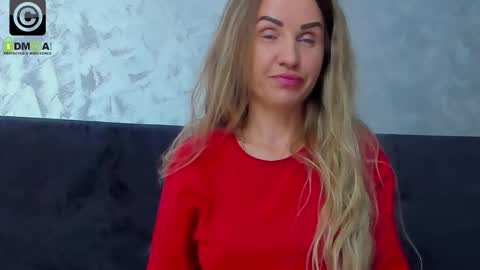 Snapshot of 3lla_rose chatting on 16, 9, 2025 Ella online show from 16, 9, 2025