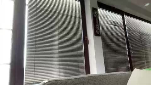 3marvel2 online show from 17, 2, 2025