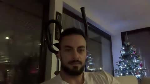 3marvel2 online show from 21, 12, 2025