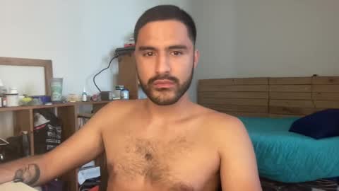 3milio3milio online show from 1, 3, 2025